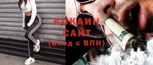 Альфа ПВП Аркадак