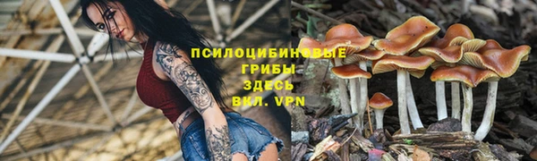 гашишное масло Алексин